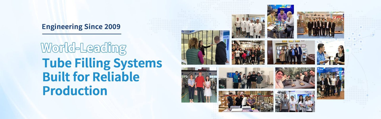 微信图片 20260313084738 2919 15