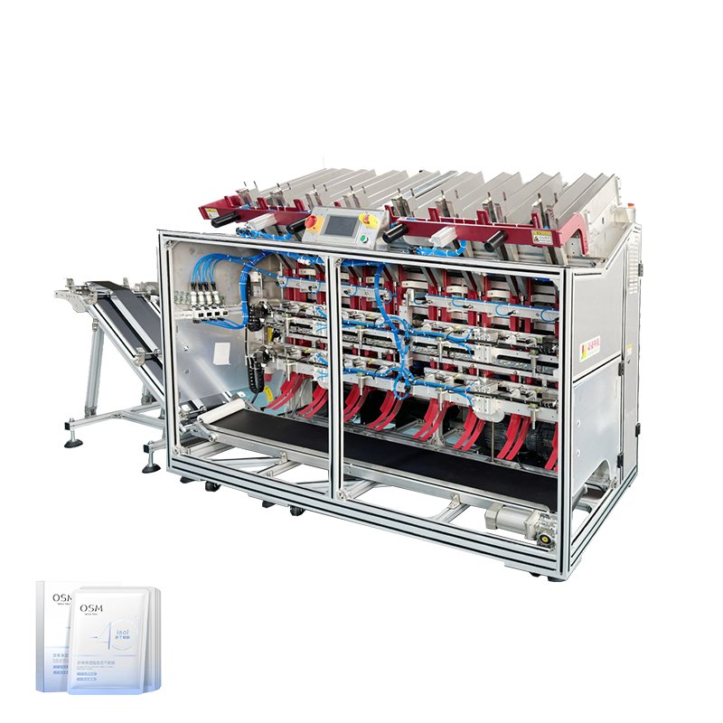 kpz 100l vacuum emulsifying machine