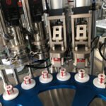 Cream Tube Filling Machine: The Ultimate Guide