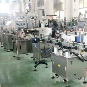 spc flooring china