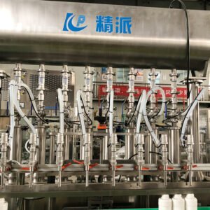 spc flooring china