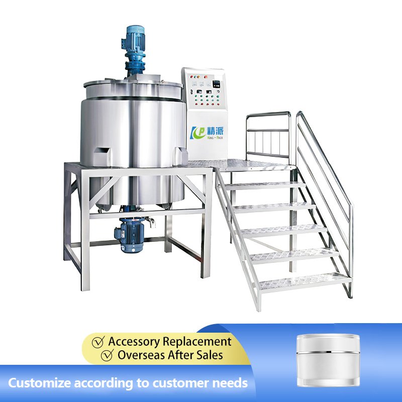 liquid wash pot