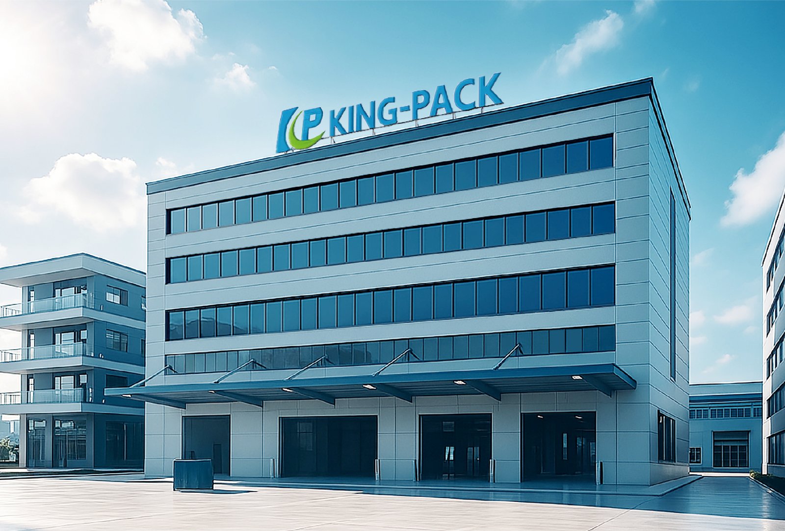 微信图片 20250415140146