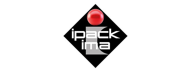 King Pack filling machine factory photograph 2551