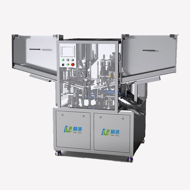 350b2 120