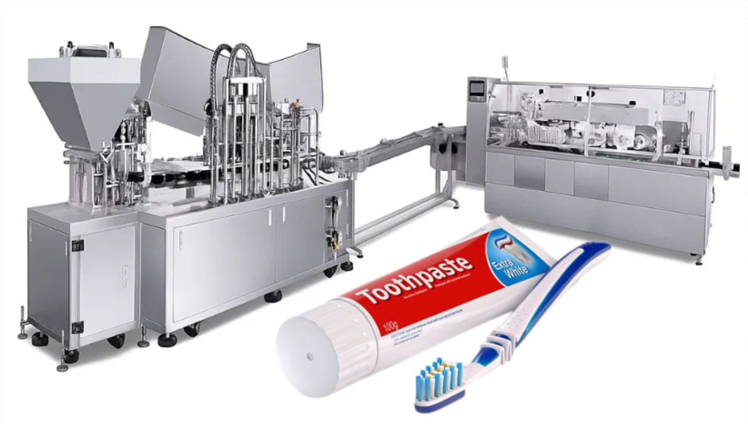 f05b4bebe50fda02a155432bd4be2a7a