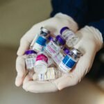 What is a Vial Filling Machine?