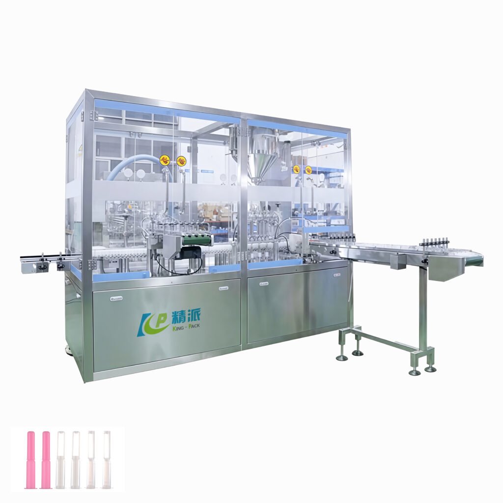 微信图片 20250917145055 1561 15