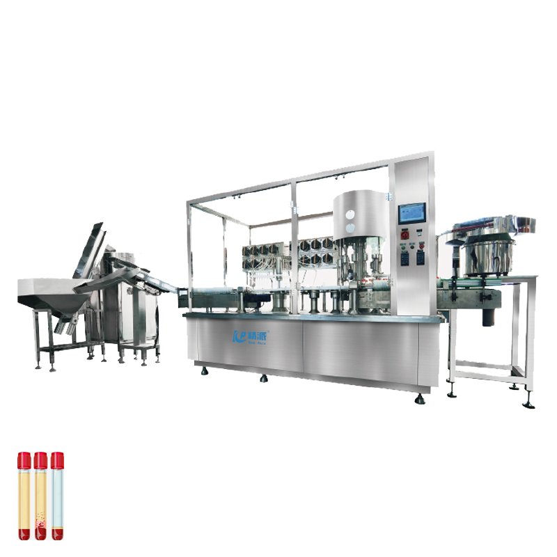 微信图片 20250917150141 1562 15