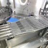 kpgza1000 prefilled syringe high speed filling production line