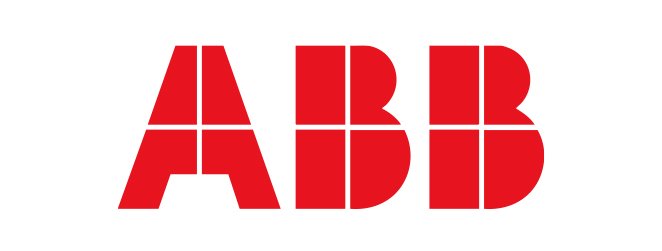 abb