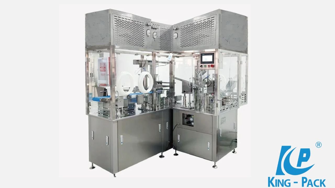 Let’s explore these important machines in detail