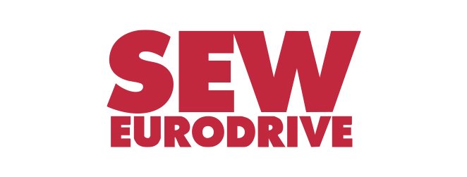 sew