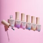 Cosmetic Homogenizer Machine Guide: Working, Types, and Buying Tips