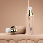 Mascara Filling Machine Guide: Working, Types, and Buying Tips