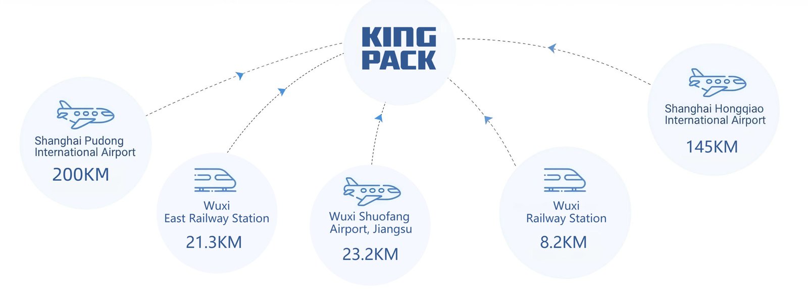 微信图片 20251112165449 1987 15