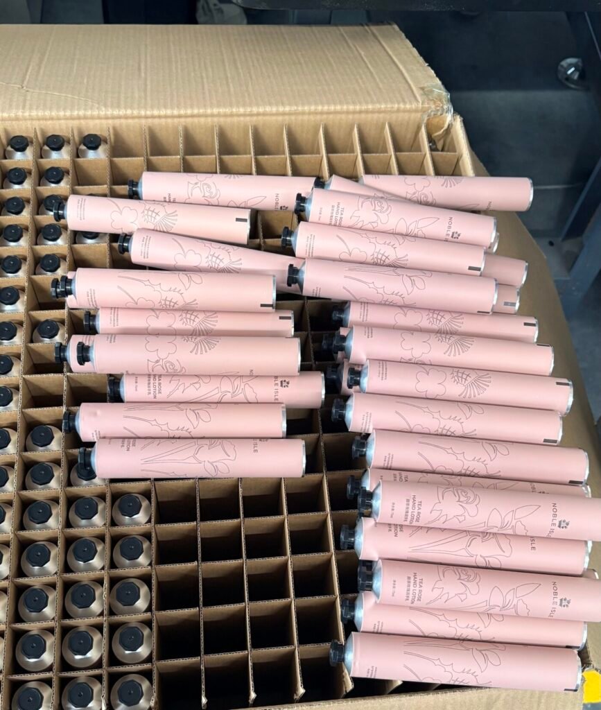 036097005bda83213f7b27ef425ed810