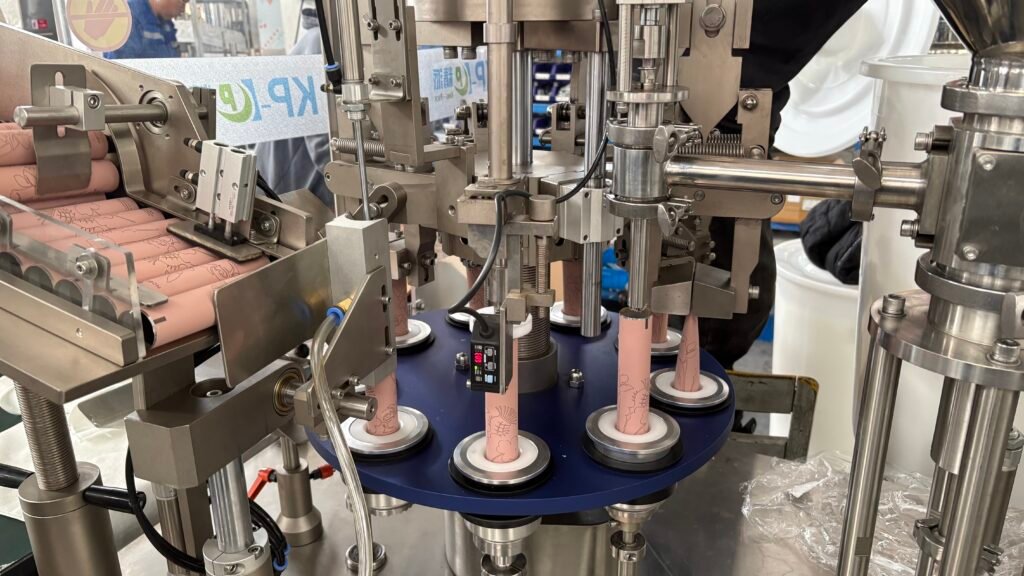 0e6445c64fb2e37aebddacf620521c00