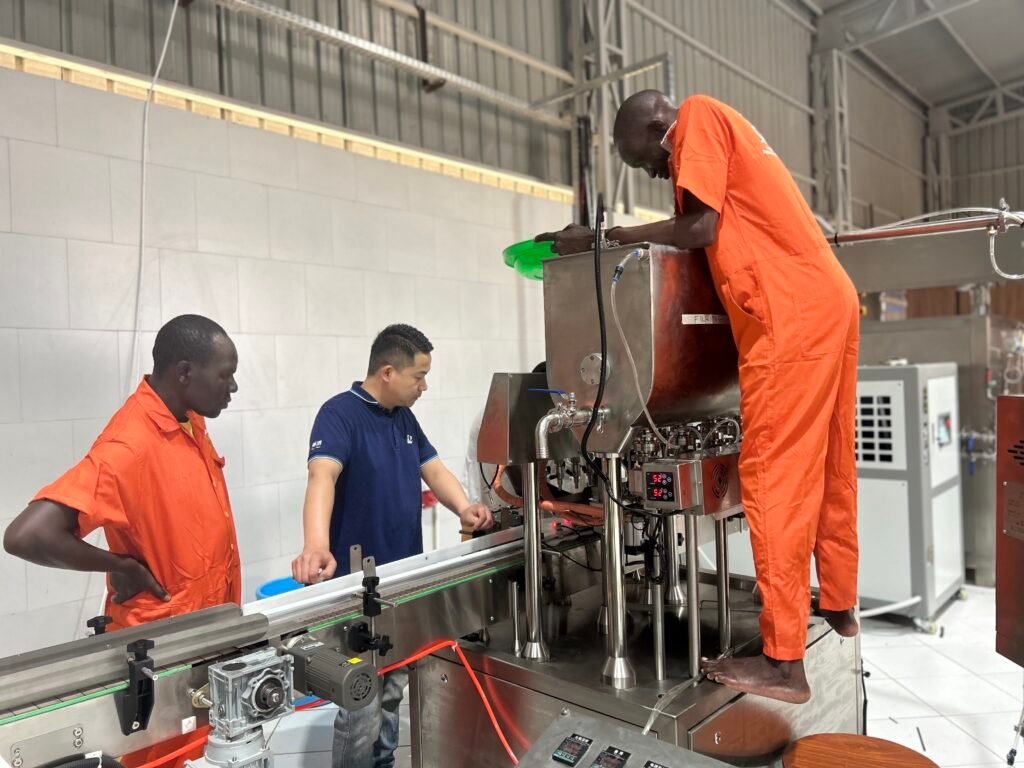 12d9b82ebc5b4b591f26a9ada23b6ce