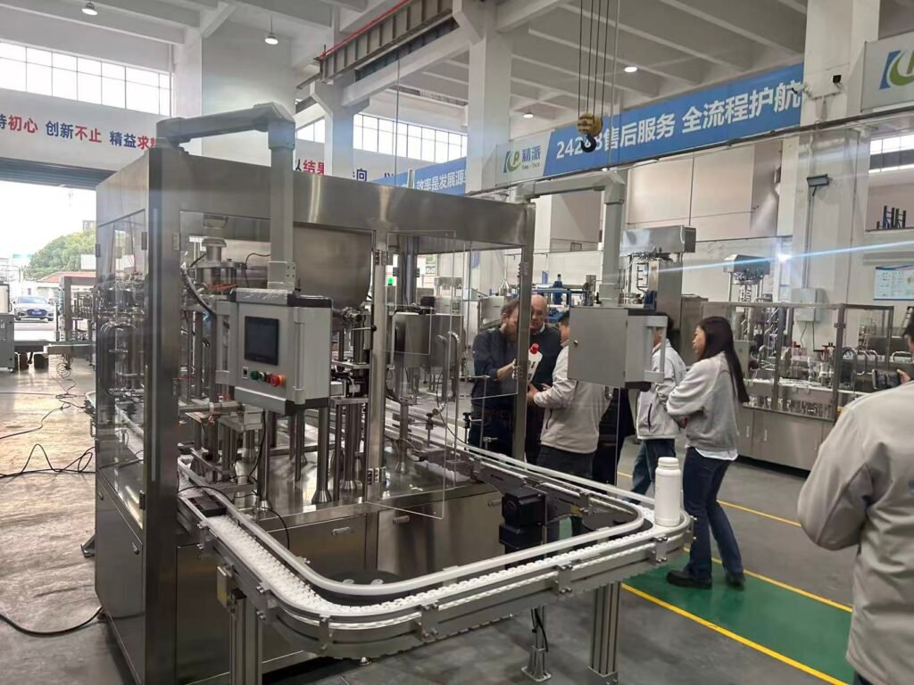 1a7f1cc3f1f36748750d6572e02f1a29