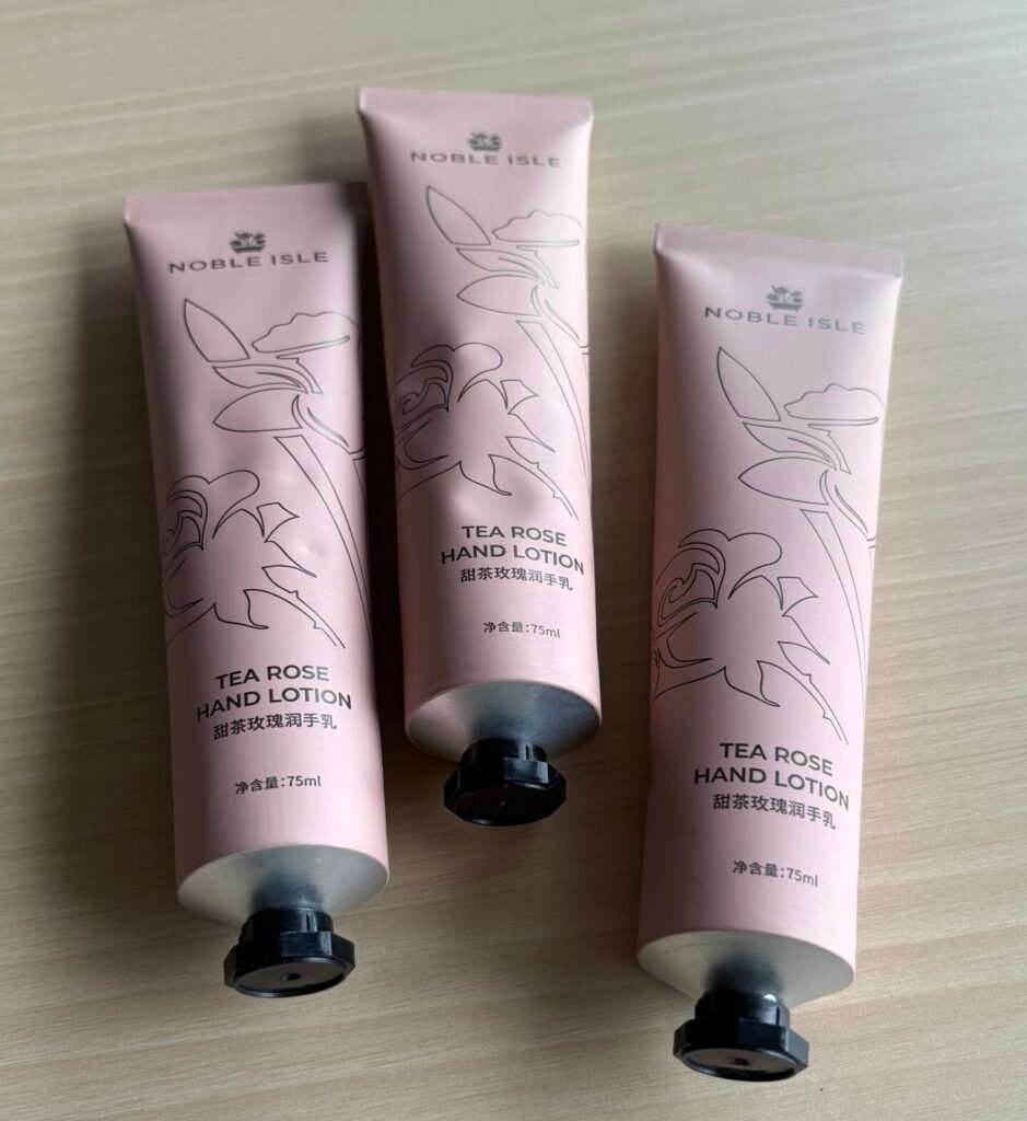 1ddf1975fd71d9a8b1892456be47c247