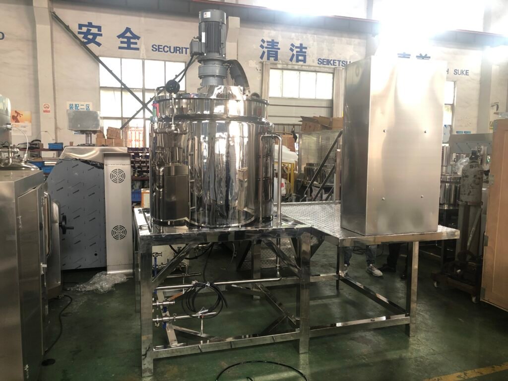 1ed934e4df6063ec8fe2895e400fb63