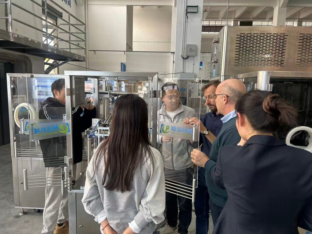 1fbfb75d97f6d93b75fb045594fcf1a4