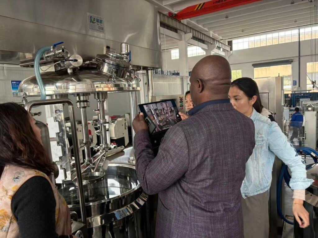 288c6050e5cebf10da7c6dc8f1a87443