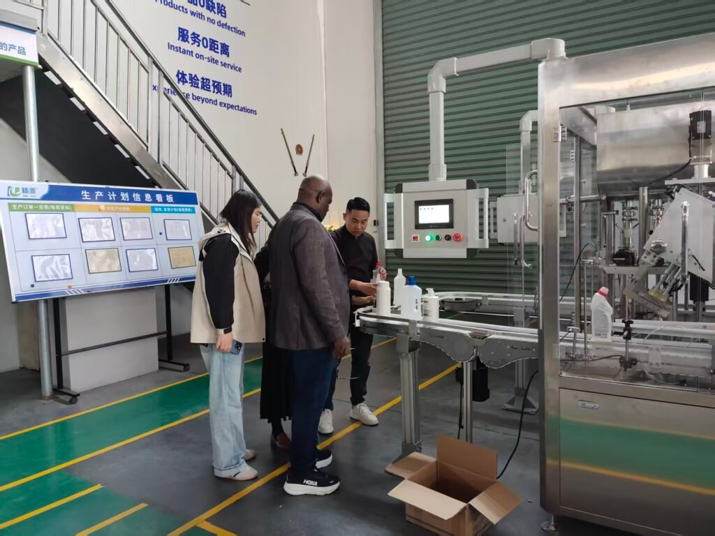 3fa9f5a87ff75f2642e19d1663bc8019