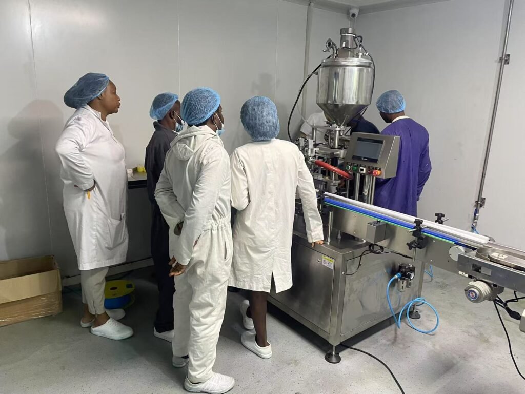 440adac3e3a18dd9ecf7efb5bb8f6ea