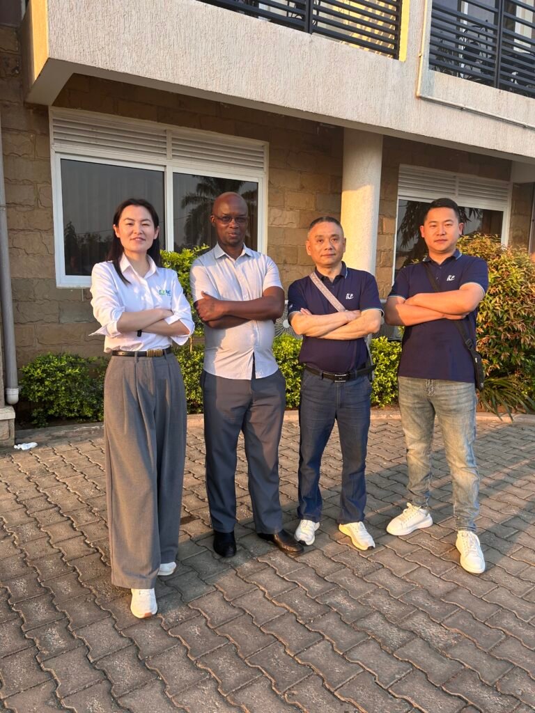 453f5ba1992ab539771efbb1ec42d70