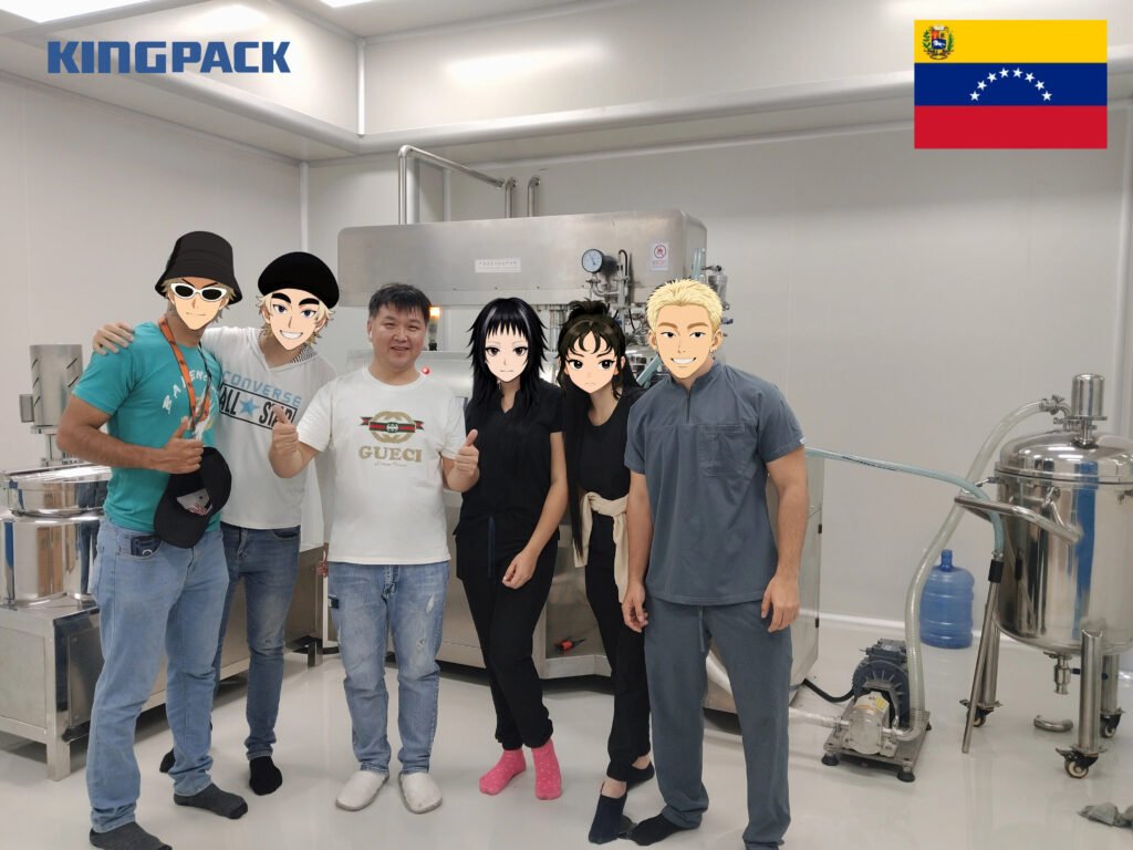 4d7bd3eaa39b61ba187367c2e7390459