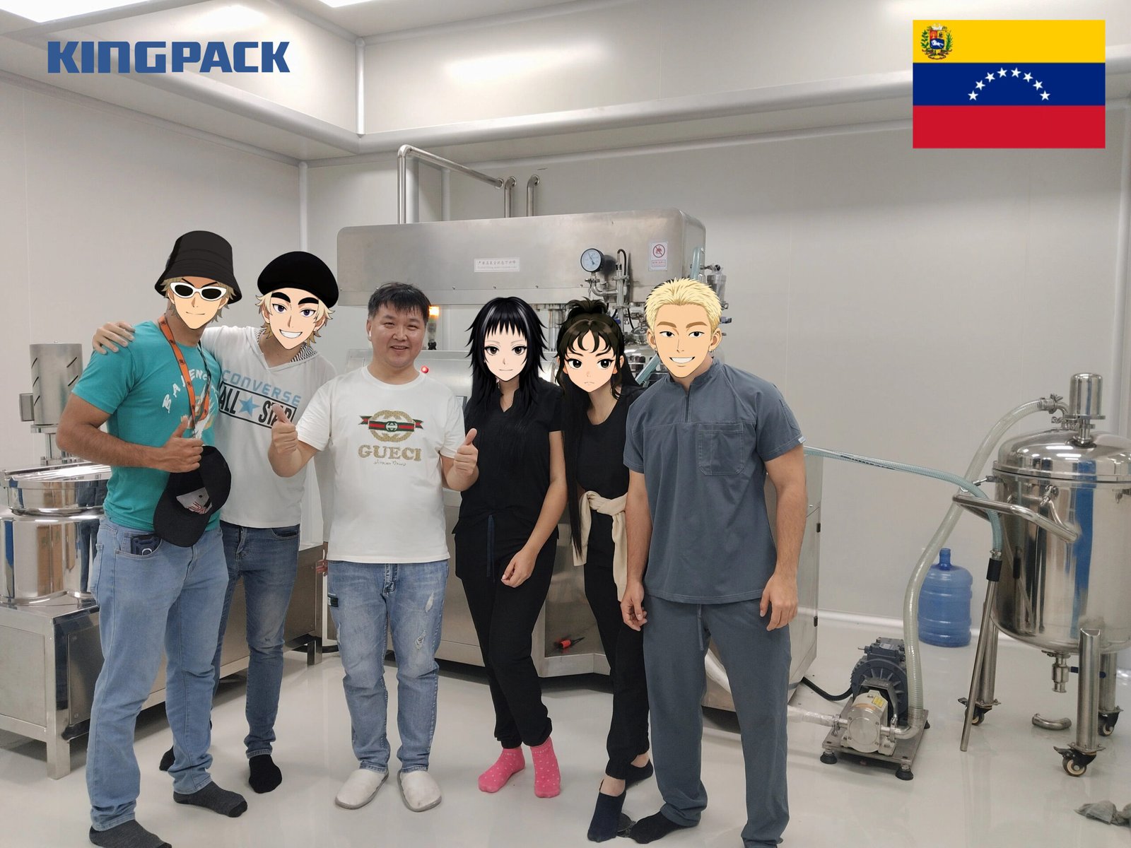 4d7bd3eaa39b61ba187367c2e7390459