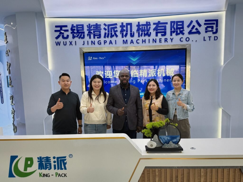 5ac54ace3037fc44fcae85521a76914a