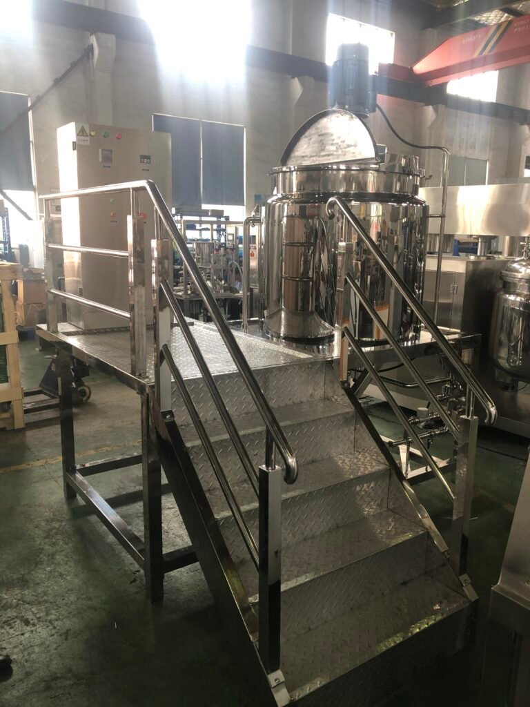 61553f0606103711a245365f1425416