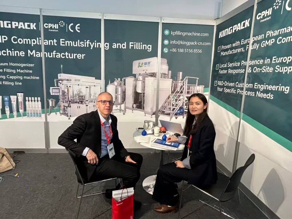 6a2ab681792a4980991ae24ac1b78981