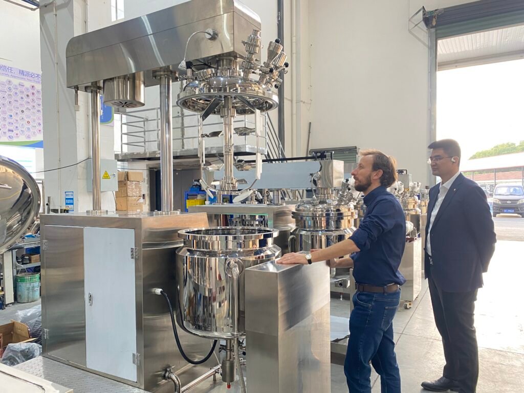 79c77c5f1b285beb77c34e8383386198