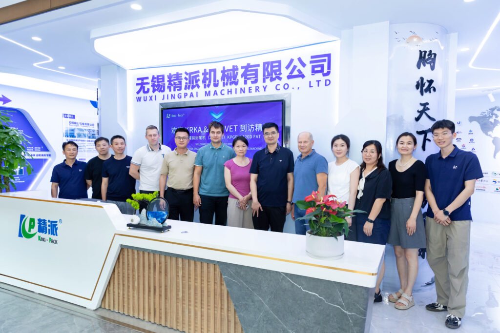 7a5fbdef7d463af0f5675c6c2b1d747