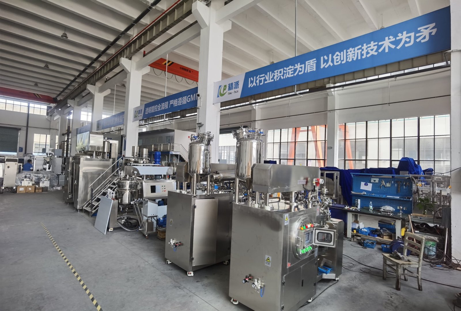 a8ef726e328708bde755f40ee8c0bc1f