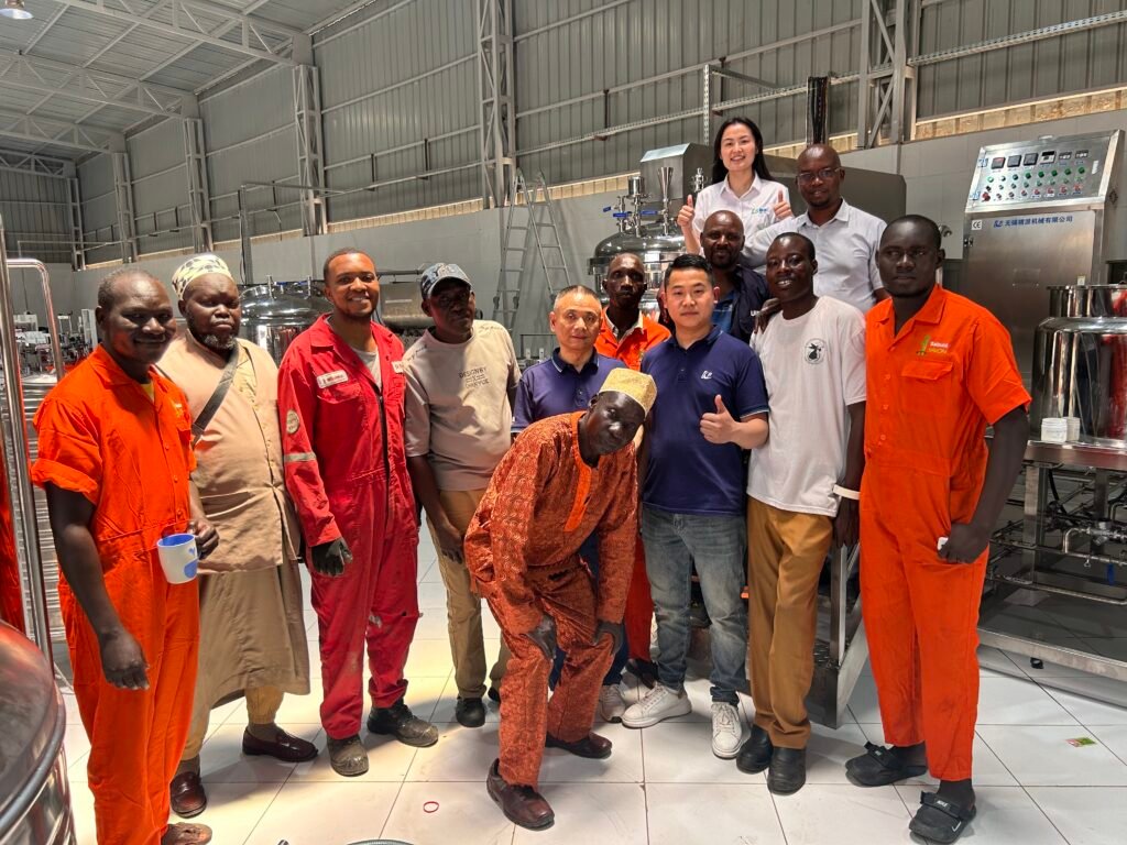 b187cfb420babbcfa41f5e874170cee