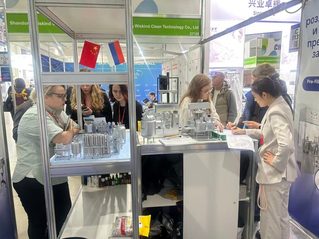 b1a486bc4e6e379c6fab90123d2ce438