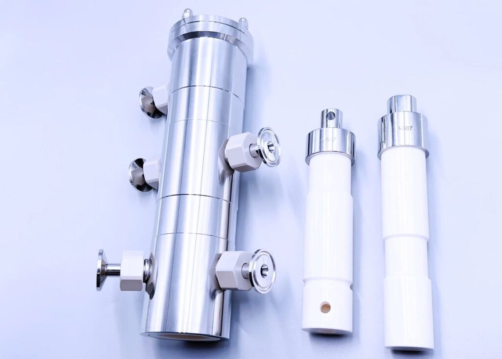 bb1a3d9cbb8e053ac1de12e9970a440c