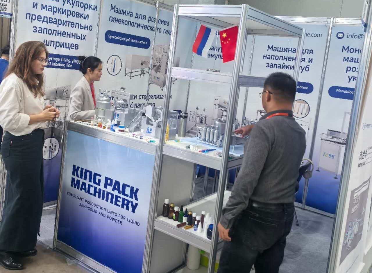 c810a7b1f916c0802432c858d719c805