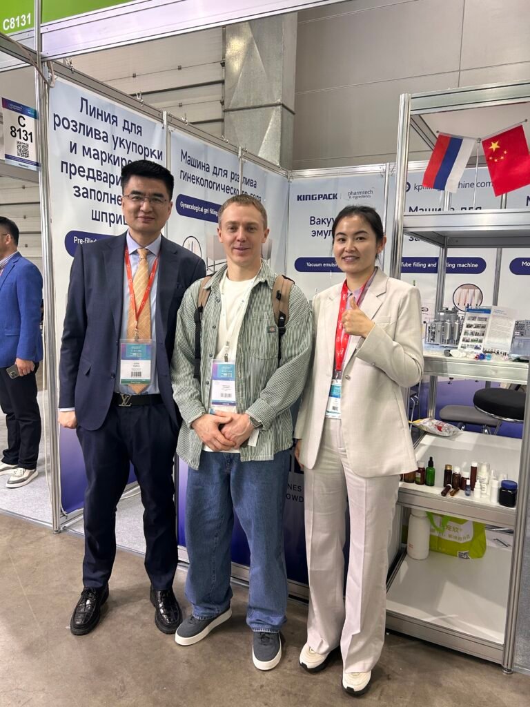 d103f1ee6ef679e3dfb67b819fdc0f46