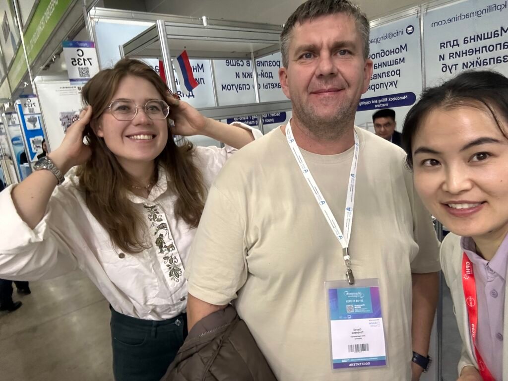 d19ea360ac2f2fc78fb9a68545524f15