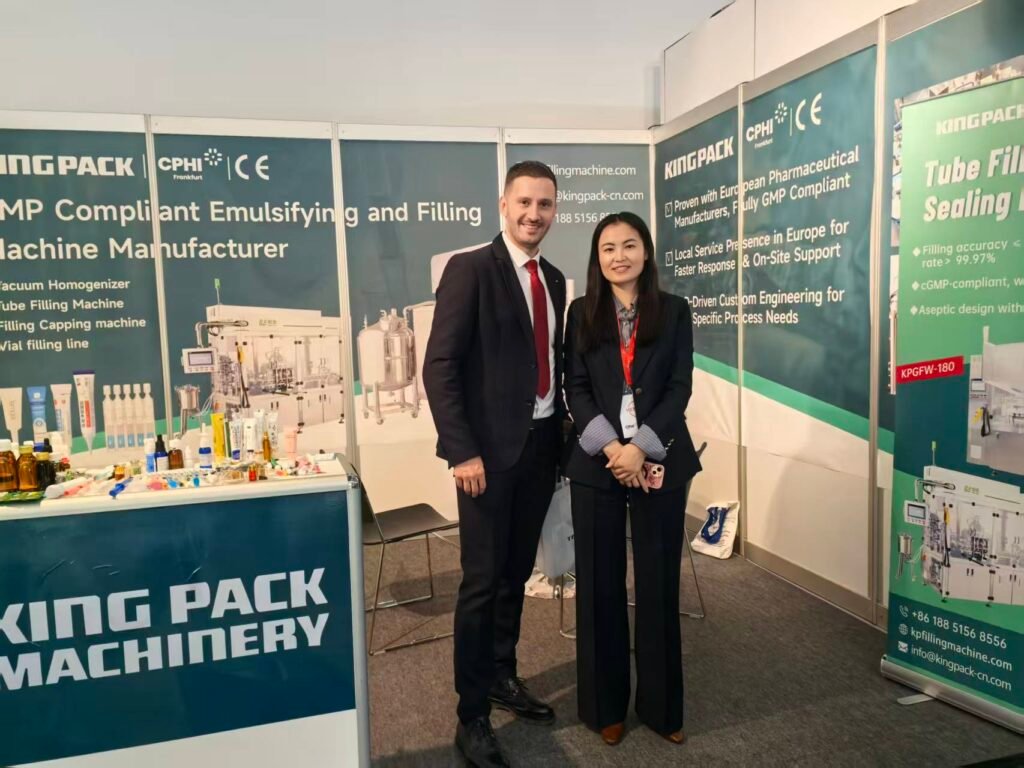 e5911e2ab52c07e4603360fa63b5c115