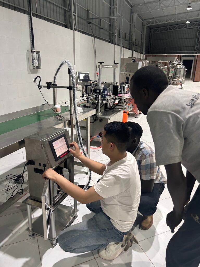 ed1dd0f9184256a907ea50b02dbf61e