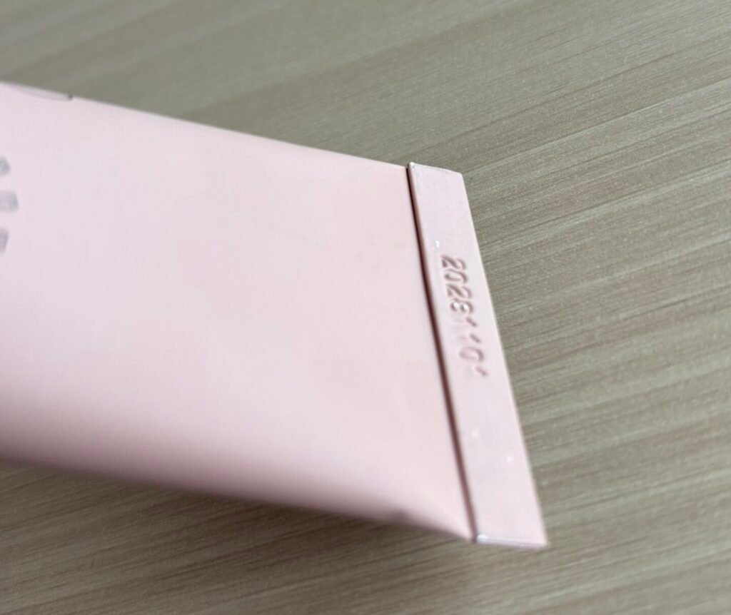 f8a81801d28fe52d6b0f5dca64342441