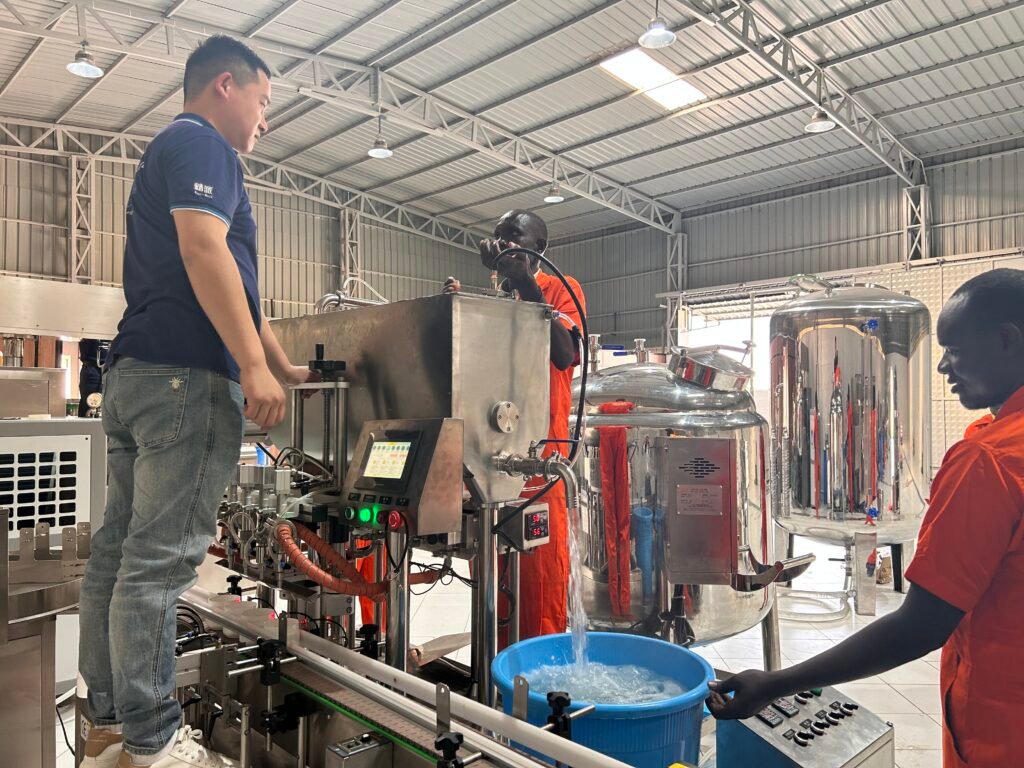 fa1f33f728586281afdc70fd18356fa