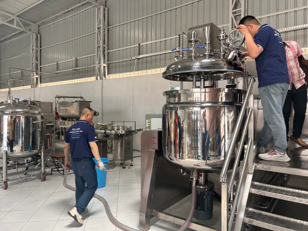 ffd00cef245f2bf8ac9a0a90ad6bb7e